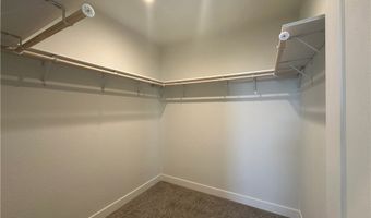501 E Orangethorpe Ave 31, Anaheim, CA 92801