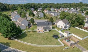 648 KENTLAND Ave, Dover, DE 19901
