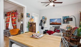 674 E LAS COLINAS Pl, Chandler, AZ 85249
