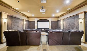 35444 N 48TH St, Cave Creek, AZ 85331