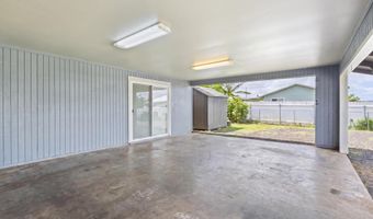 752 KAALO Pl, Hilo, HI 96720