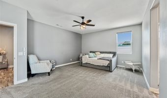 35824 Rebecca Rd, Yucaipa, CA 92399