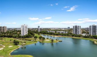 20000 E Country Club Dr TS02, Aventura, FL 33180