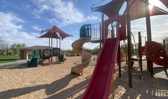 5650 E OCUPADO Dr, Cave Creek, AZ 85331