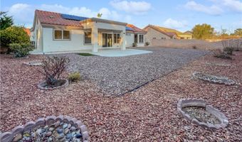 8509 Goodhaven Dr, Las Vegas, NV 89134