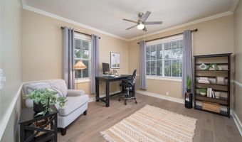 91-1243 Kuanoo St, Ewa Beach, HI 96706
