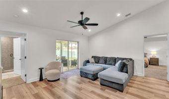 843 ALLISON Pl, Bartow, FL 33830