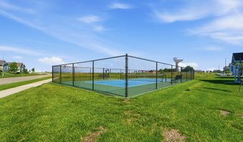 2804 NW 32nd Ln, Ankeny, IA 50023