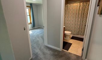 619 8TH Ave E, Antigo, WI 54409