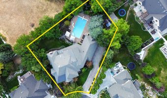 9481 N 3830 W, Cedar Hills, UT 84062