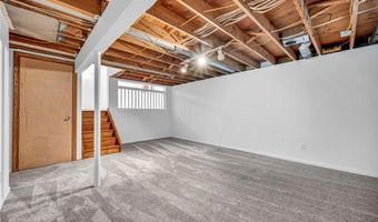 3717 Sea Ray Cv, Aurora, OH 44202