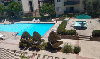 5460 White Oak Ave C101, Encino, CA 91316