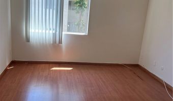 5460 White Oak Ave E204, Encino, CA 91316