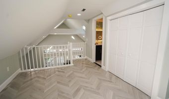 22828 SYCAMORE Dr, Lewes, DE 19958