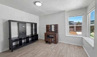 6821 Keeling St NW, Albuquerque, NM 87120
