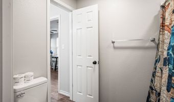 507 Arch St, Aransas Pass, TX 78336