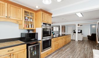 2540 Montyna Ln, Alford, FL 32420