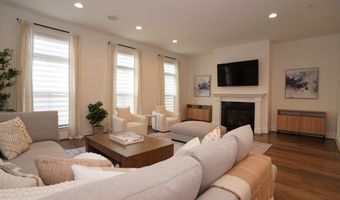 44655 PROVINCETOWN Dr, Ashburn, VA 20147