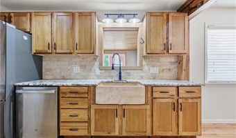 3209 N 155th St, Basehor, KS 66007