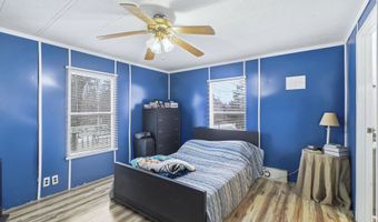 177 State Road 8 Rd, Avilla, IN 46710