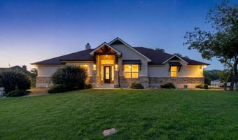 1009 Bluebonnet Ln, Adkins, TX 78101