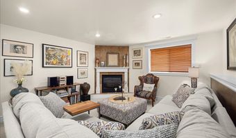 2030 Tanner Ln, Billings, MT 59102