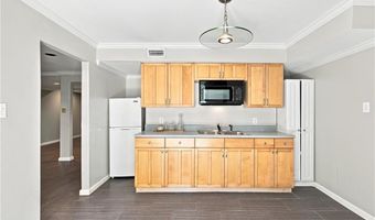 2069 Ursuline Way NW, Acworth, GA 30101