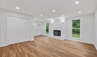 4001 YARMOUTH Ln, Bowie, MD 20715