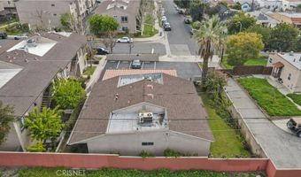 2301 Lillyvale Ave 175, Los Angeles, CA 90032