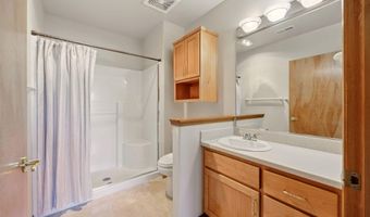 983 Golden Aspen Pl, Ashland, OR 97520