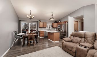 2929 Alaskan Ave, Billings, MT 59101