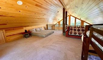 636 W Kokopelli, Brian Head, UT 84719