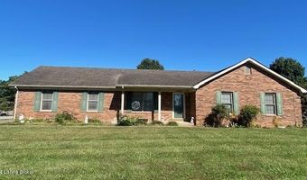 2906 Pin Oak Dr, Bardstown, KY 40004