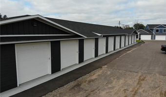 2301 Lake Road Unit 3-7 9-12 3-7, 9-12, Altoona, WI 54720