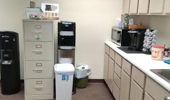 7655 Five Mile Rd 115, Anderson Twp., OH 45230
