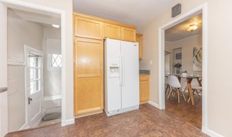 1215 Prescott Ave, Ann Arbor, MI 48103