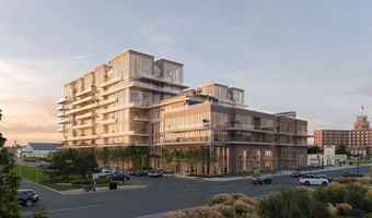 1201 Ocean Ave 806, Asbury Park, NJ 07712