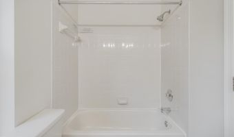 936 MILLPONDS Ct, Bowie, MD 20721