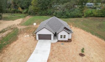 329 Krimson Cir, Albertville, AL 35951