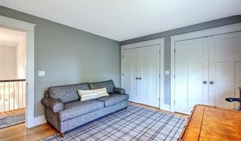 5 Curtis Rd, North Kingstown, RI 02874