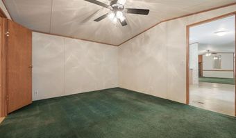 174 HUMPSMAN Dr 150, Dover, DE 19904