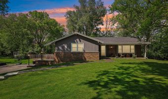 17350 Holly Ln, Brookfield, WI 53045