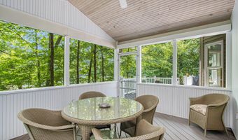 3314 Westview Ct, Allegan, MI 49010