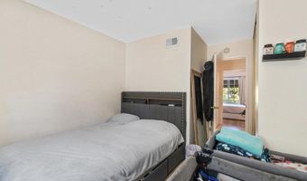 220 Worthington St, Spring Valley, CA 91977