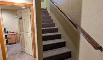 170 Andrea Dr 10, Belgrade, MT 59714