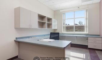 733 Landmark Dr, Casper, WY 82609