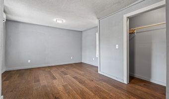 320 Maple Shade Rd, Alma, AR 72921