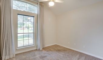 425 Hillside Dr, Aledo, TX 76008