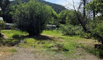 1387 ADDY-MAIN St, Addy, WA 99101