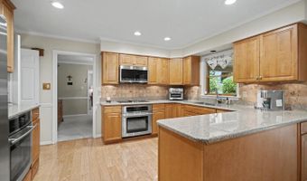 2708 RAYNHAM Ct, Baldwin, MD 21013